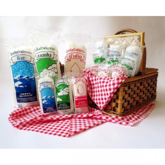 โรงงานผลิตวุ้นเส้น - โรงงานผลิตวุ้นเส้น อุตสาหกรรมวุ้นเส้นไทย โรงงานผลิตวุ้นเส้น - โรงงานผลิตวุ้นเส้น อุตสาหกรรมวุ้นเส้นไทย