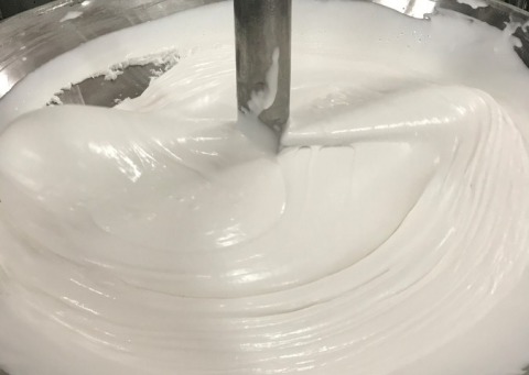 วุ้นเส้นราคาโรงงาน